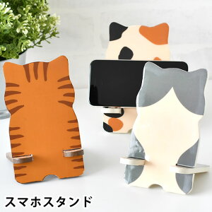 X}zX^h  L Vs X}zX^h X}zz_[ ؐ X}z lR ˂ LObY