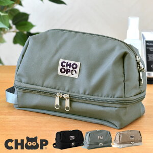 s |[` choop V[v gx|[` s ֗ObY σ|[` e nh bV pbLO  h|Pbg  킢 킢 obOC CN