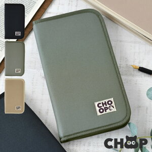 s ֗ObY choop V[v }`|[` XL~Oh~ pX|[gP[X q蒠P[X K ZLeB|[` ʒ J[h ʉ@ gx [ ƌvǗ NWbg IC 