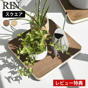 y1̓|Cgő10{Ձzyr[Ttz CeA  XNGA RIN  LX^[t z[L[   k ϗtA ` R yamazaki }W