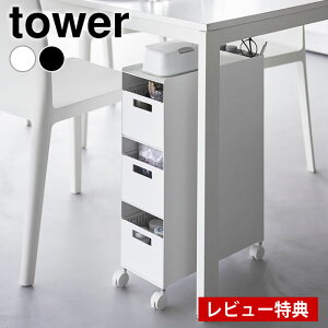 yr[Ttz [oXPbgS ^[ 3i tower S LX^[t o Lb`S Vt TChe[u X rO ^[V[Y R yamazaki }