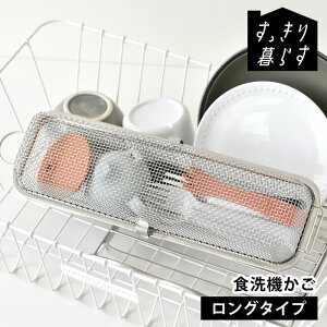 H@   炷 H@ O^Cv Jg[ O H@pJS X^bLO Jbv { JS X XeX Jg[ U ݂艺 [ 