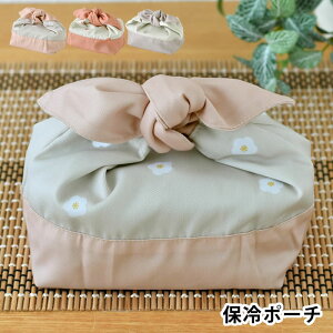 `obO ۗ ۗobO ٓ LABCLIP  ۗ⃉`|[`  킢 ~  OK Vo[R[eBO RpNg a |Pbg l  q ʋ ʊw 