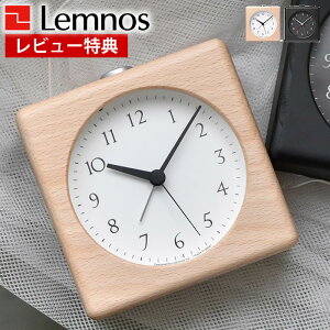 y1015̓|Cgő10{Ձzyr[Ttz uv  Lemnos mX kanon Jm A[v uv uv AiO ڊo܂v { k Y A[
