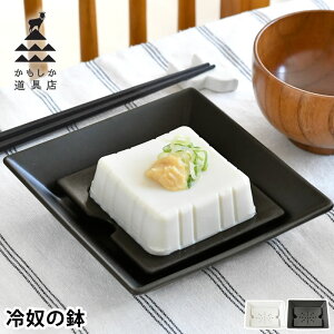 y1̓|Cgő10{Ձz  X z̔ { ݌Ï  _ dqWΉ M aH ؂蔫 M H@gp ؂v[g Vv 