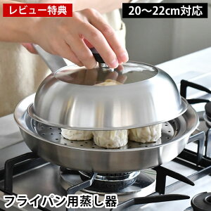 y1̓|Cgő10{Ձzyr[Ttz  XeX { VJ ItCpp 20`22cm  tCp h[^ ֗ ӂt W v[g 