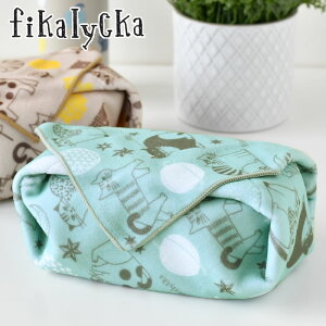  ۗ NX tBJbJ `NX ٓ `NX s^bƂ ٓ NX ނ 42×42cm L `[t k 킢 ΂Ȃ ٓ ` 