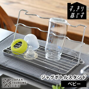 y11/25̓|Cgő10{Ձz{g X^h 炷 xr[{gX^h ؂ bN XeX ؂ ܂肽  [ RpNg VN X|W H@ 