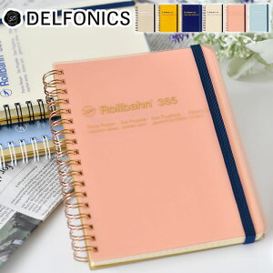 蒠 t[ DELFONICS ftHjbNX o[ t[_CA[L R tȂ m[g     n[hJo[ l r