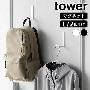 y121̓|Cgő10{Ձz}OlbgnK[tbN ^[ L 2g tower }OlbgtbN  nK[tbN Ǖt Xq obO P  10235 10236   փhA [ lI