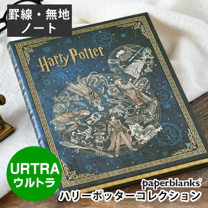 y11/25̓|Cgő10{Ձzm[g  y[p[uNX paperblanks n[E|b^[ y[p[uNXEg m[g n|^ v  蒠  n[hJo[  