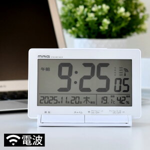 v xv xv mA MAG fW^dgv^C`C T-792 CeA Vv X^h rO dr u^ ₷ zCg ItBX J_[ `C  Cg 