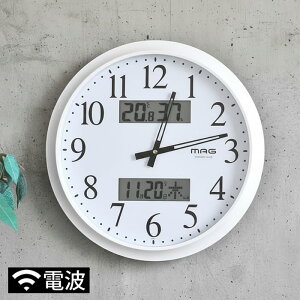 |v dgv v xv xv mA MAG dg|v_uN W-711 ₷ J_[ zCg  rO  K ItBX   Ǌ| AiO 傫 ̒