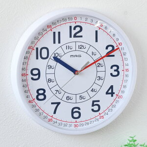 v m mA MAG m玞v`߂ W-736 dr Mtg ׋ wK K AiO w  ǂ ₷ 킩₷ q  mߋ c w rO ԊǗ 