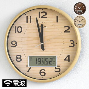 |v dgv v xv xv mA MAG dg|vS[t W-776 ₷ ₷ Vv CeA ؖڒ    Ǘ 35cm rO ItBX  Ai