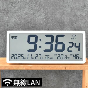 uv fW^ v xv xv mA MAG LAN^v W821 }V u|p  傫 dr J_[ X^h n lbg[N rO  킢 ItB