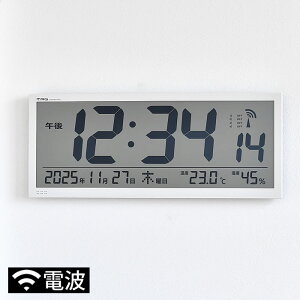 |v dgv v xv xv uv fW^ mA MAG ^dg|vO^C W-780 X^h J_[  킢 zCg  ₷ u|p  ItB