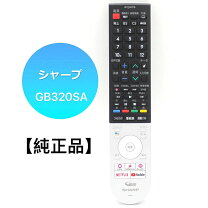 楽天市場】シャープ 4t-c50bl1の通販