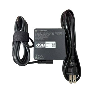 �yPSE�F�؍ς݁z�y�����V�i�z ���� Toshiba dynabook 20V 3.25A Max65W Type-c(USB-C) G71C000NK110 FSP065-A1CR3 PAACA048 AC�A�_�v�^�[ �m�[�g�p�\�R���p PSE�K�i�d���P