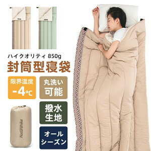 Vt RpNg 􂦂 ^ 1lp A\ R h AEghA Ԓ ϊ ~p Lv ItBXQ qp c[O