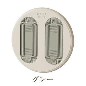 yzUSB tbgEH[}[ tbgq[^[  U}bT[W PIM 3iKx 3iKU 4ԃ^C}[ ₦΍ h Mtg