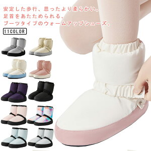 yzoG EH[u[c LbY WjA l Y fB[X jp h  V[g V[YJo[ ȌC  Mtg