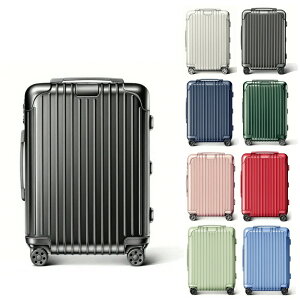 yzhCc |J[{l[g gN^ X[cP[X 36L e y  Y fB[X  s o