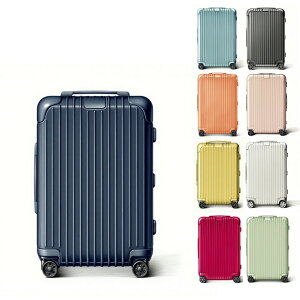 yzhCc |J[{l[g gN^ X[cP[X 60L e y  Y fB[X  s o