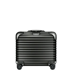 yzhCc A~ X[cP[X 29L e y  RpNg l Y fB[X  s o