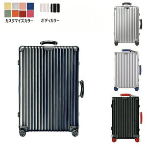 Classic Check-In M JX^}CY\ A~ X[cP[X 60Le L[P[X s o  y lC gN^ hCc  L[obO Y fB[X 