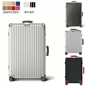 yzhCc A~ gN^ X[cP[X 36L 60L 86L 90L e JX^}CY\ y  Y fB[X s o  V v~A