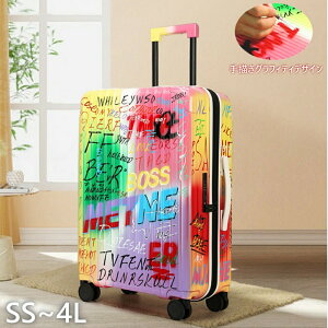 MAYERTRIP `OtBeBfUC |J[{l[g L[obO \LX^[t pX[hbN ϋv X[cP[X