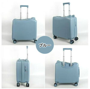 yzLbYp X[cP[X  L[P[X qp y ^ @ É _uLX^[ t@Xi[ bNt gxobO