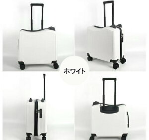 yzLbYp X[cP[X  L[P[X qp y ^ @ É _uLX^[ t@Xi[ bNt gxobO