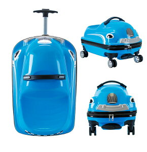 LbY X[cP[X qp L[P[X qǂ q LbY LbYL[ L[P[X  L[ L[obO 킢 q qL[ y e 