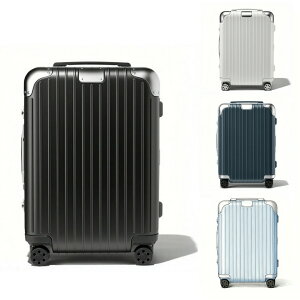 yzhCc nCubh |J[{l[g A~ gN^ X[cP[X 36L e y  Y fB[X  s o