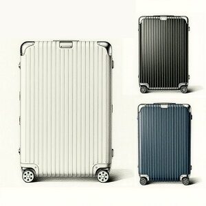 yzhCc nCubh |J[{l[g A~ gN^ X[cP[X 86L e y  Y fB[X  s o