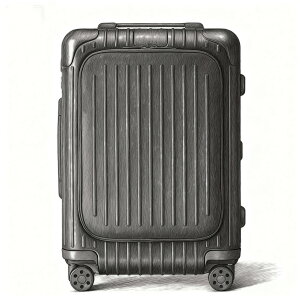 yzhCc |J[{l[g gN^ X[cP[X 36L tg|Pbg e y  Y fB[X  s o