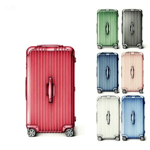 yzhCc |J[{l[g gN^ X[cP[X 90L e y  Y fB[X  s o