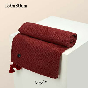 yz dCѕz USB Ђ| dCuPbg 150×80 q[^[t USBuPbg 3iKx |~pdCѕz dC~ѕz dCЂ|ѕz | G| q[^[