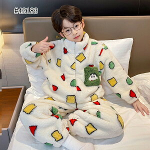 yzN񂿂 pW}  LbY [EFA ~p q ӂӂ ~ g   X^hJ[ Wbv OJ pW} {A  z[EFA Zbg