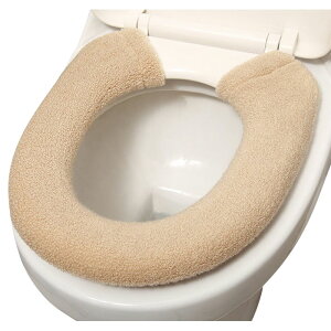 yzgC ֍Jo[ 􂦂 ې   ӂӂ  n  h ~p gCObY CeA tH[