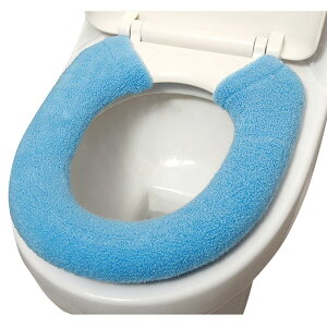 gC ֍Jo[ g[ O^ 􂦂 gCpi ֍V[g   ې gCObY n ӂӂ 