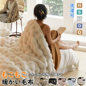 yzѕz ѕz y 􂦂   g ƂƂ ӂ 5F 5TCY 唻 VO _u n[t NB[ LO H~ [΍ Ђ| |zc s Mtg 