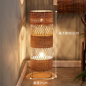 �y���������z �X�^���h���C�g �a�� ���҂� �t���A���C�g ���^�� �̎� �a���_�� ���蕗 ���R�f�� ���r���O �Q�� �C���e���A ���� �Ɩ� ������� �~�j�}���X�g