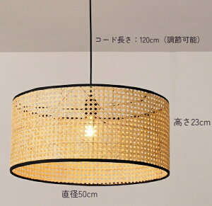 �y���������z �y���_���g���C�g �a�� ���҂� ���� ���R�f�� �i�`������ �k�� �a���_�� �_�C�j���O ���r���O �Q�� �z�e�� �J�t�F�� �����^�� �C���e���A �Ɩ�