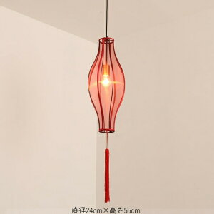 �y���������z �y���_���g���C�g �a���_�� �����^�� �z�� �A�W�A���e�C�X�g �_�C�j���O �J�t�F ������ ���� �G���g�����X ���X�g���� �A���e�B�[�N�� ���� ��ԏƖ� �C���e���A �݂艺���Ɩ�