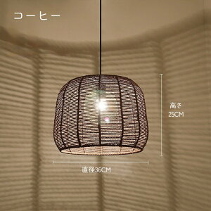 �y���������z �y���_���g���C�g �a�� �a���_�� �V���v�� �k���� ���g�� �i�`������ ������� ���|�V�[�����O �H���s�v �V�䃉�C�g �݂艺���Ɩ� �_�C�j���O �C���e���A ���h�� �V����