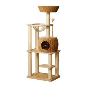 �V�R�ؐ� ���@�\�L���b�g�^���[ �ȃX�y�[�X�݌v �n�����b�N ��҂݃J�S�t�� �L�p�x�b�h �W�����v�� �܂Ƃ���̌^ �������L���b�g�n�E�X 3�i�K�v���C�^���[