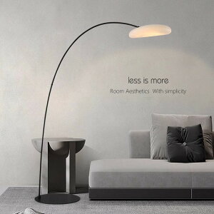 ���A���C�g LED�d�� �C���e���A�Ɩ� �\�t�@ �ԐڏƖ� �k�� �X�^���h���C�g �X�|�b�g���C�g �t���A�X�^���h 1�N�ۏ�